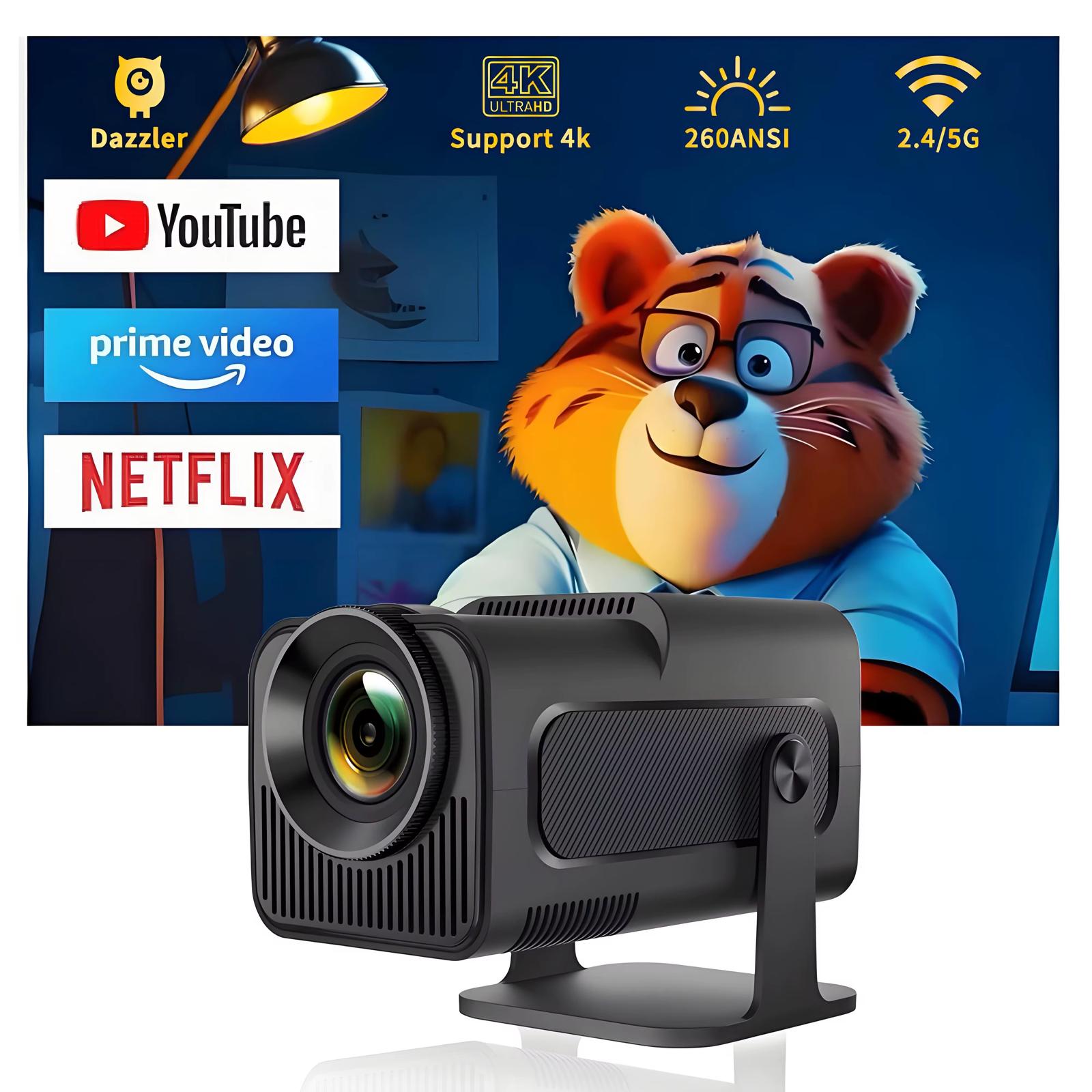 Hasfondele Tech & Gadgets Essentials Facebook ad: Don’t miss out on the tech and lifestyle…
