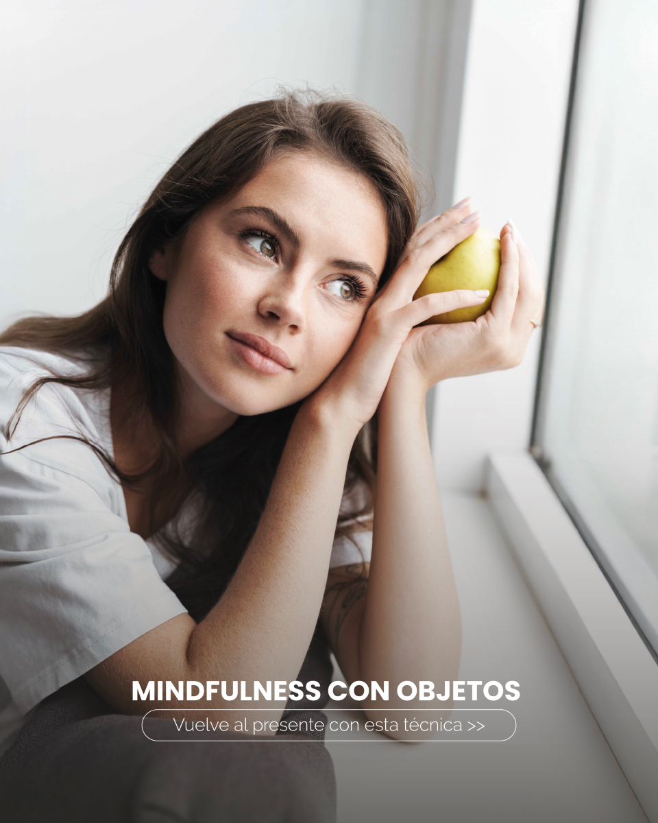 Deusto Salud Facebook ad