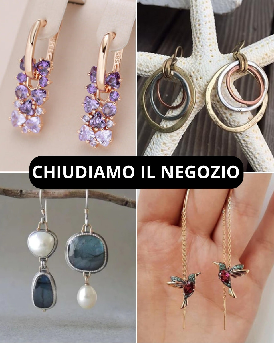 Bianca Torino Facebook ad
