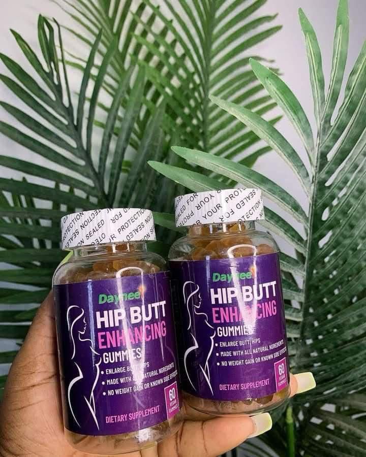 Wab Health Enterprise Facebook ad: Call or WhatsApp 0559544135 TRANSFORM YOUR BODY &…