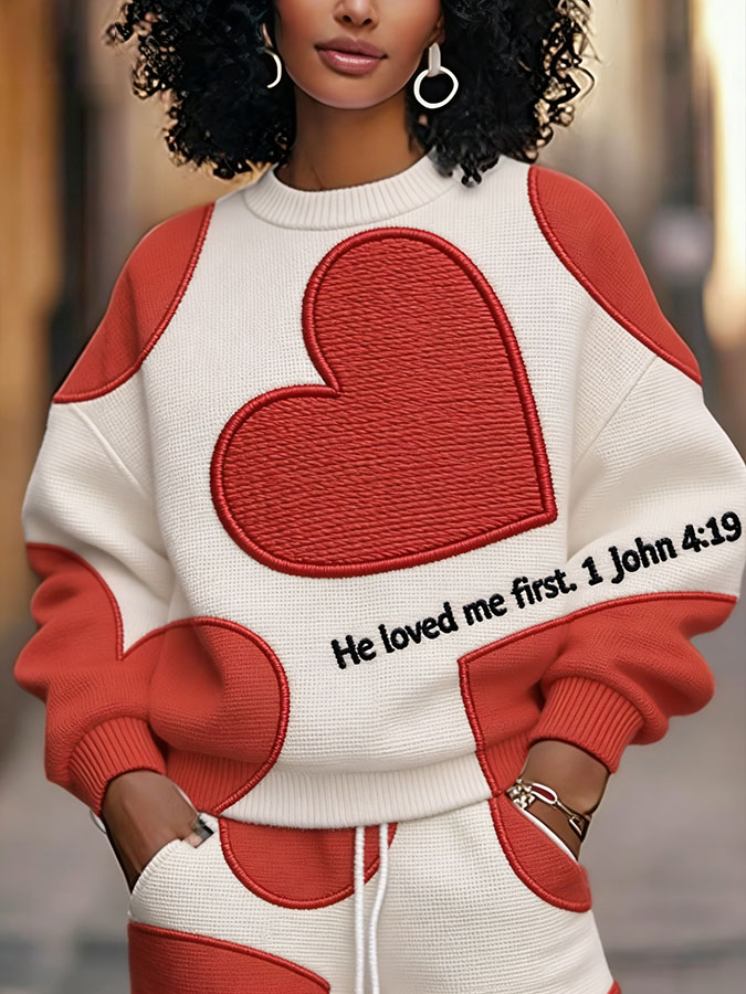 Blackystyle Facebook ad: Black love is more than romance, it’s history.