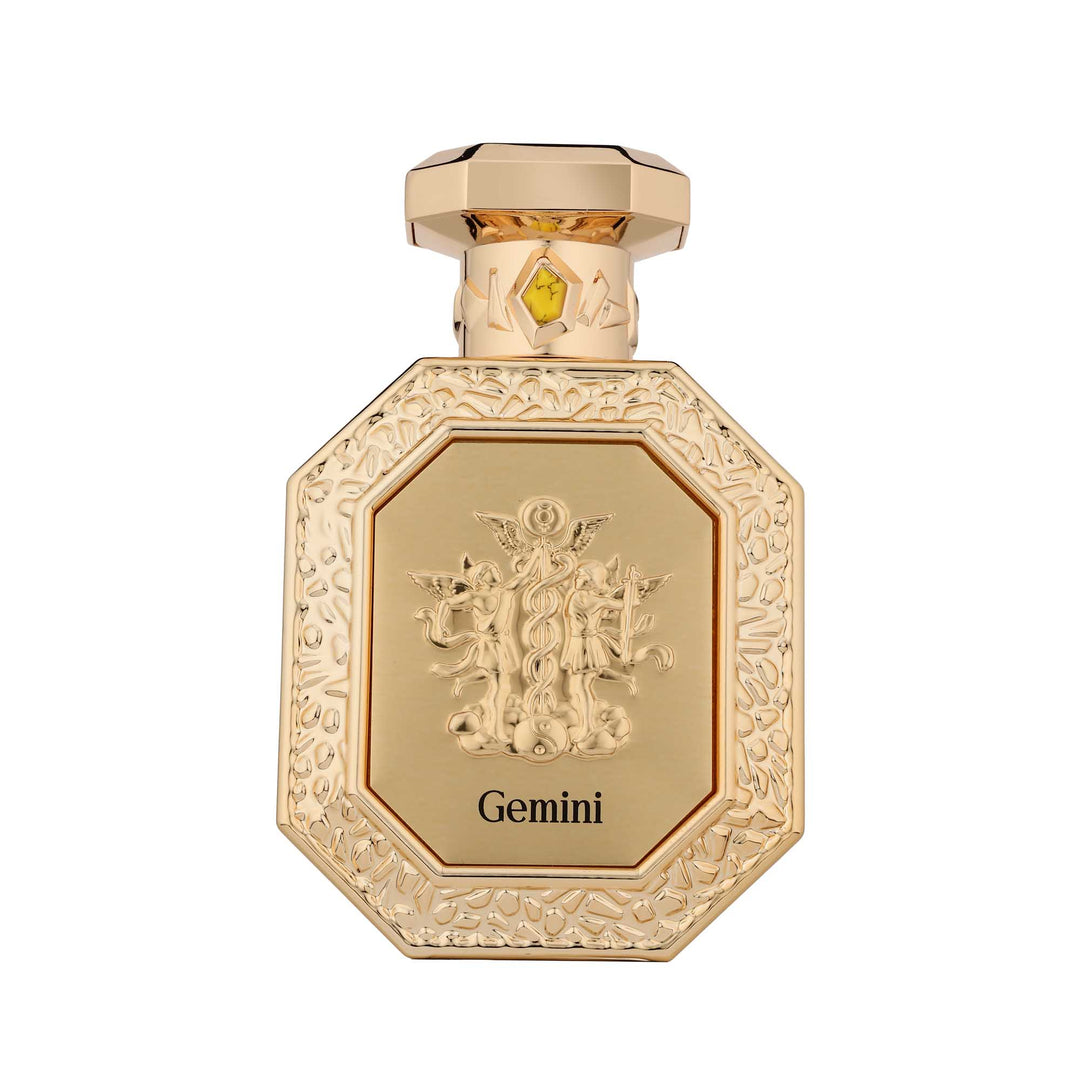 French Avenue Facebook ad: Don’t let your next signature scent slip away…