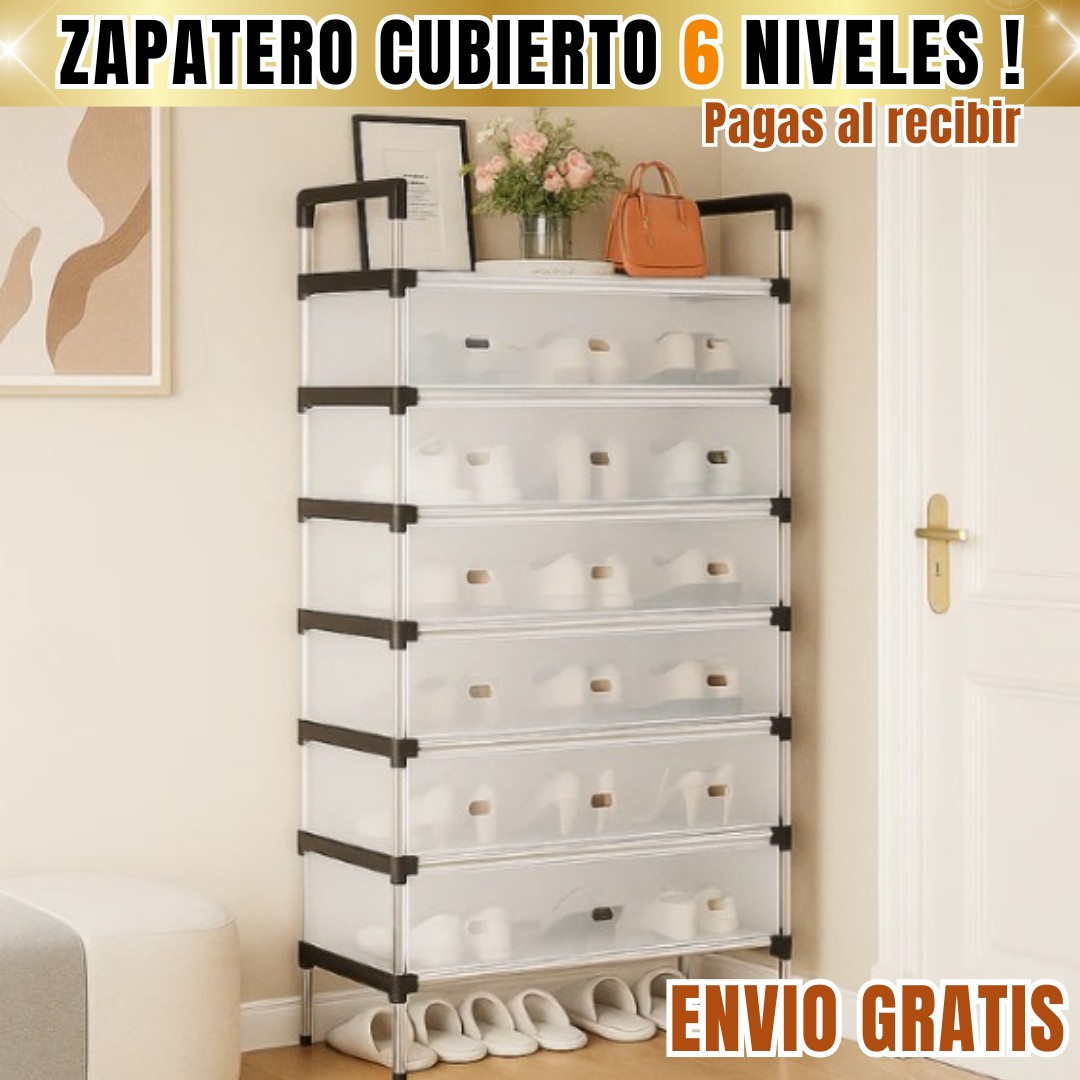 Jowy Store Facebook ad