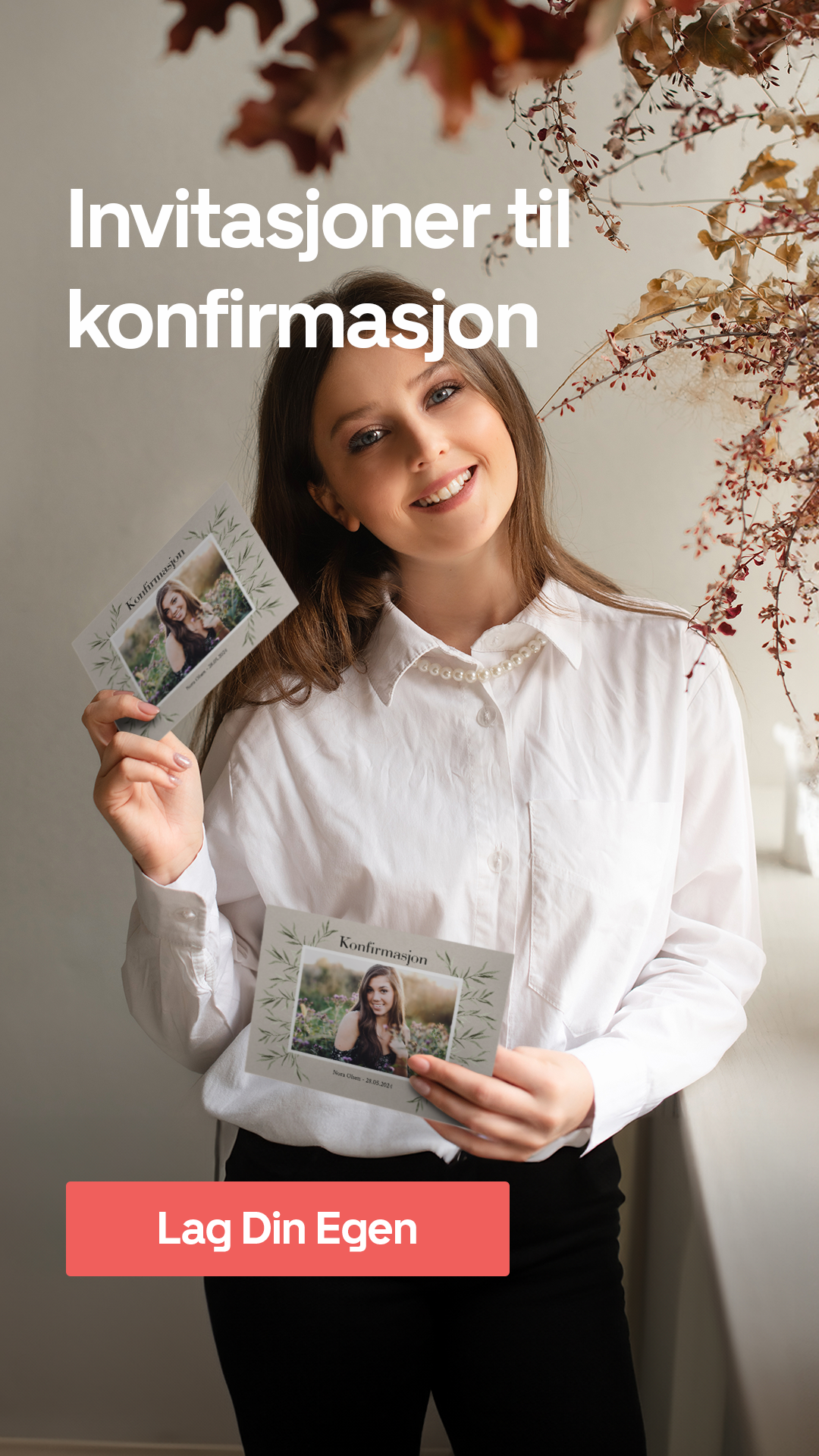 Optimalprint Facebook ad