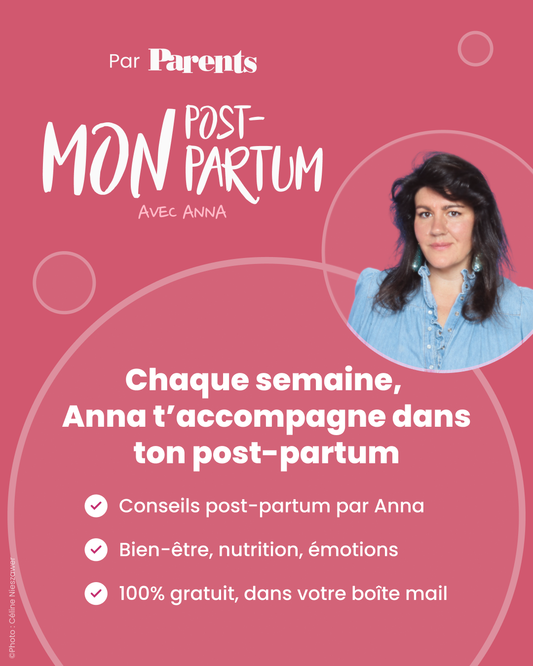 Parents.fr Facebook ad from Jul 3, 2026