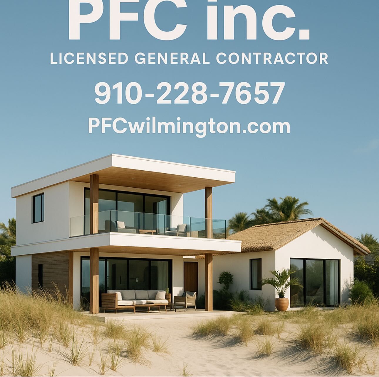 pfc_wilmington_ Facebook ad from Jul 19, 2025