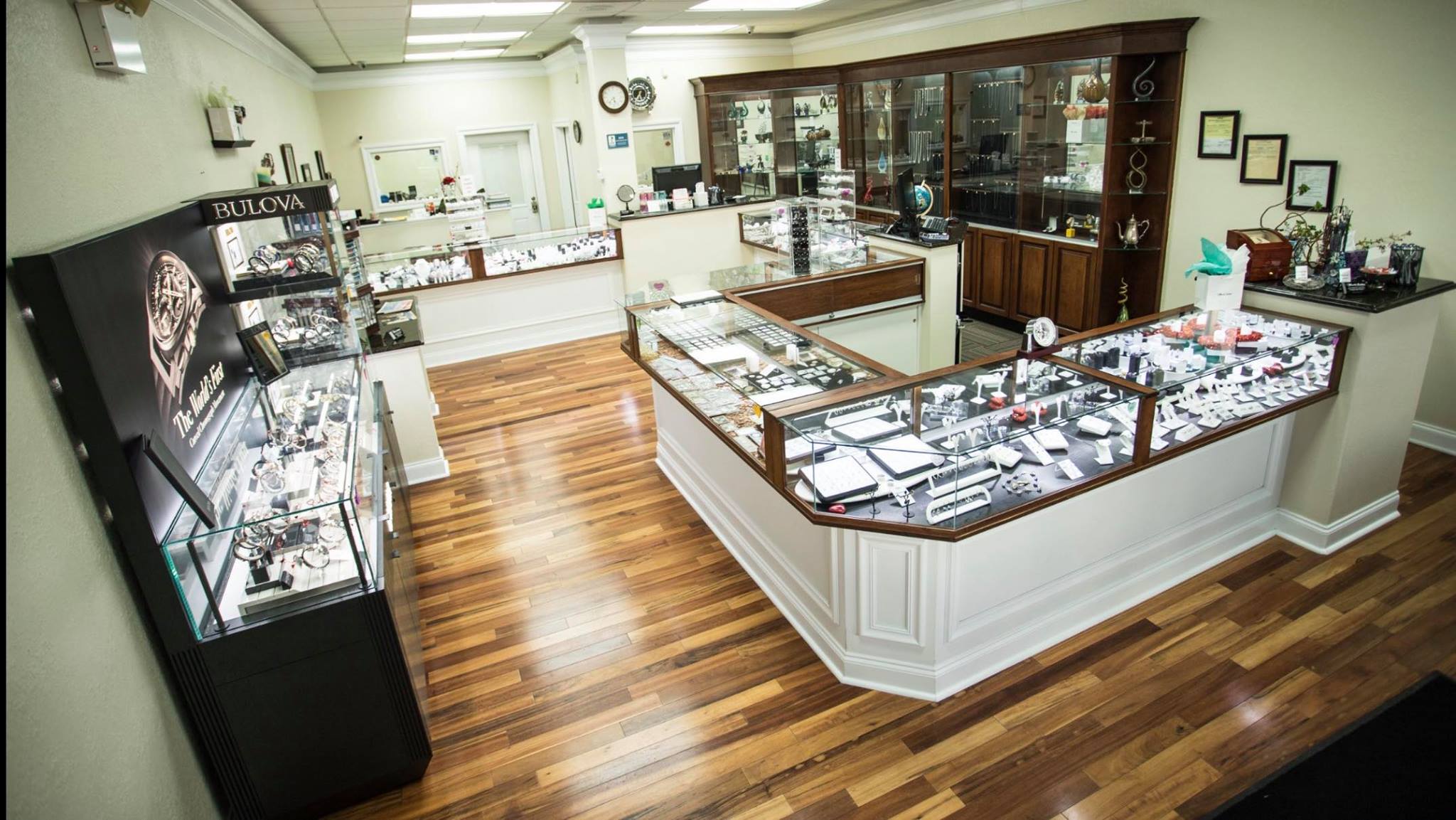 Munchel Brothers Jewelry and Coin Exchange, York,PA Facebook ad: Munchel Brothers Jewelry And Coin Exchange