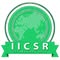 International Institute of CSR and Sustainability - IICSR Group