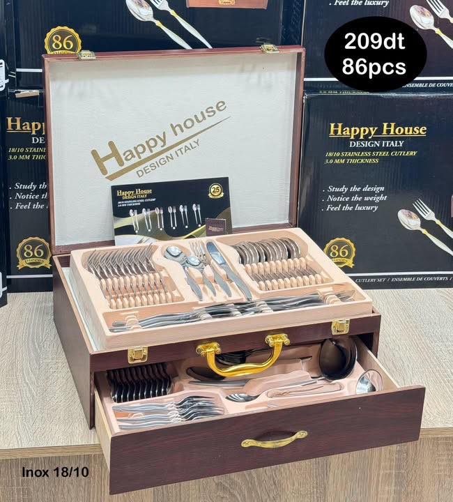 Espace Mariage Facebook ad