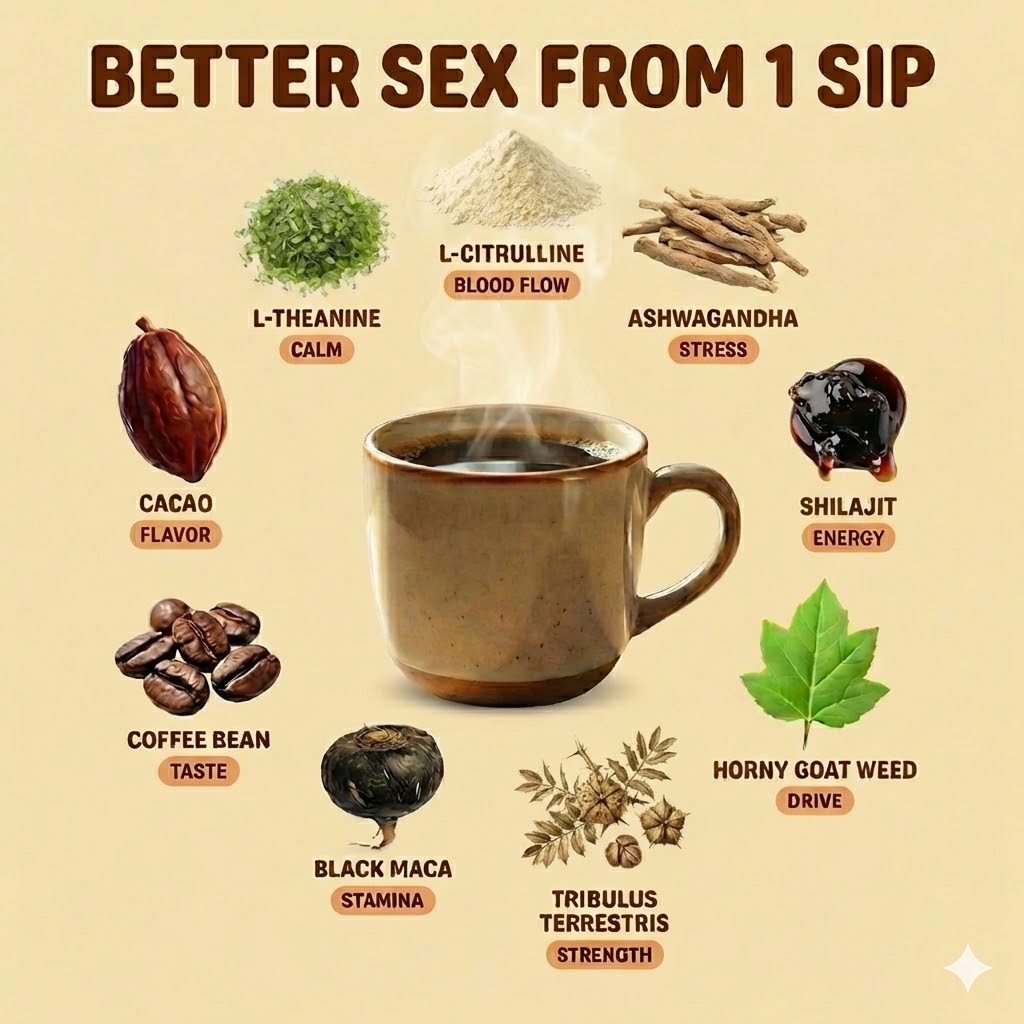 Alpha Brew Facebook ad