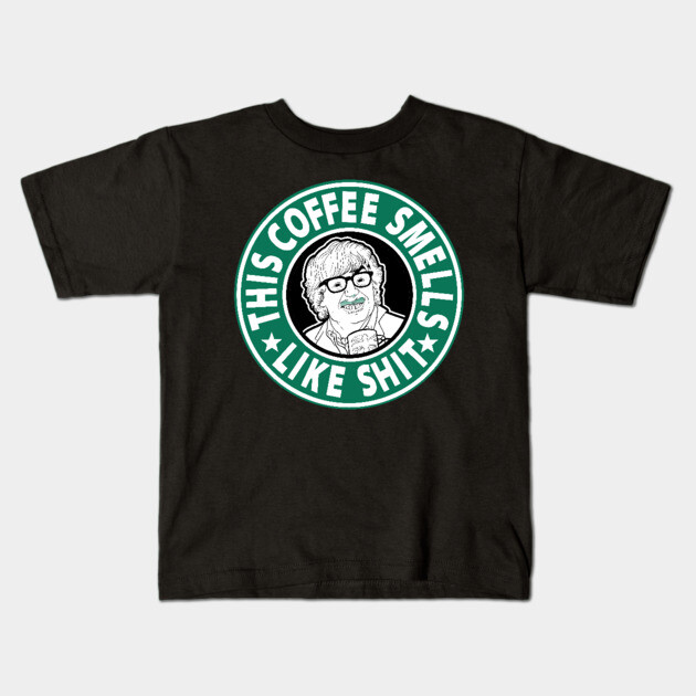 TeePublic.com Facebook ad