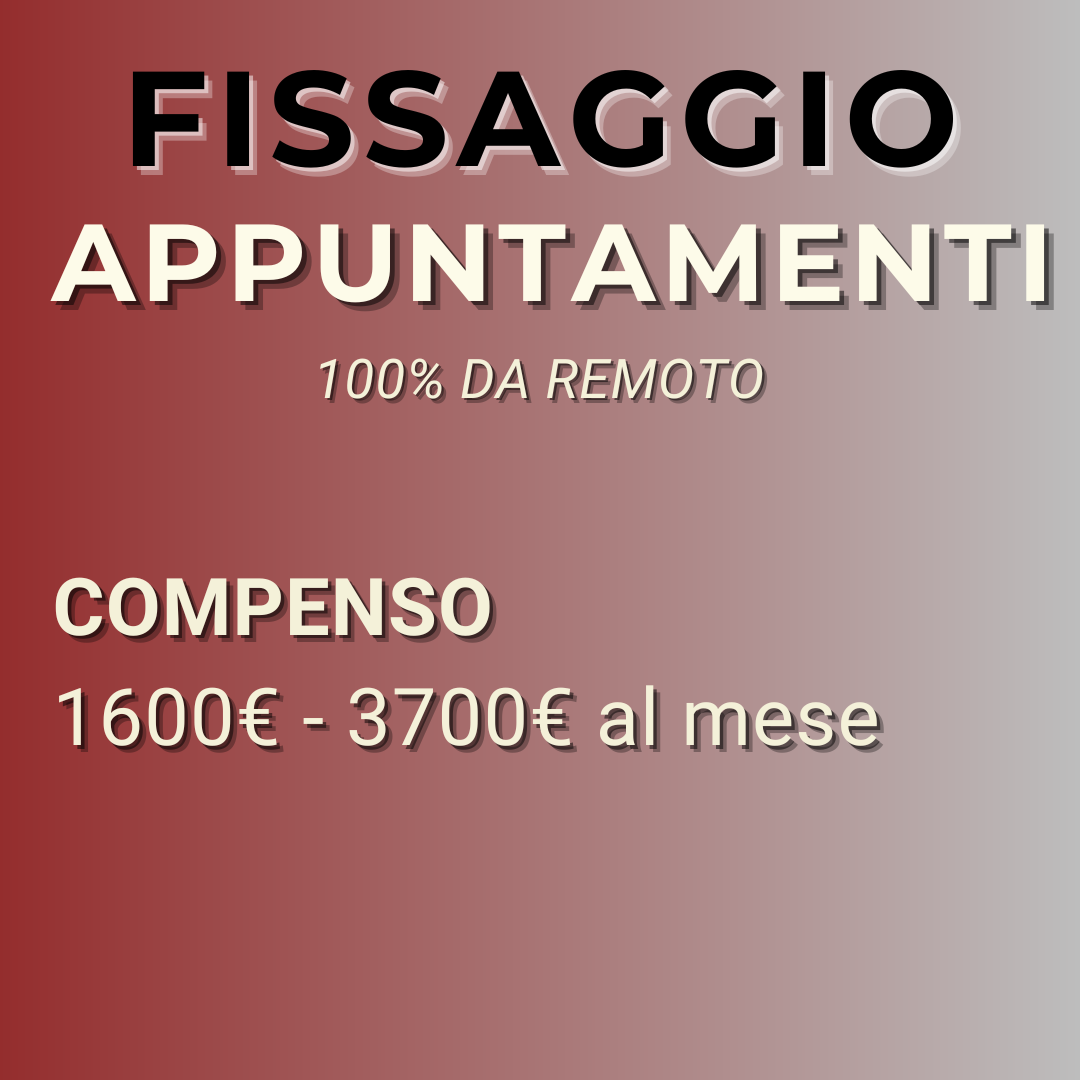Daniele Fagiani Facebook ad from Feb 28, 2026