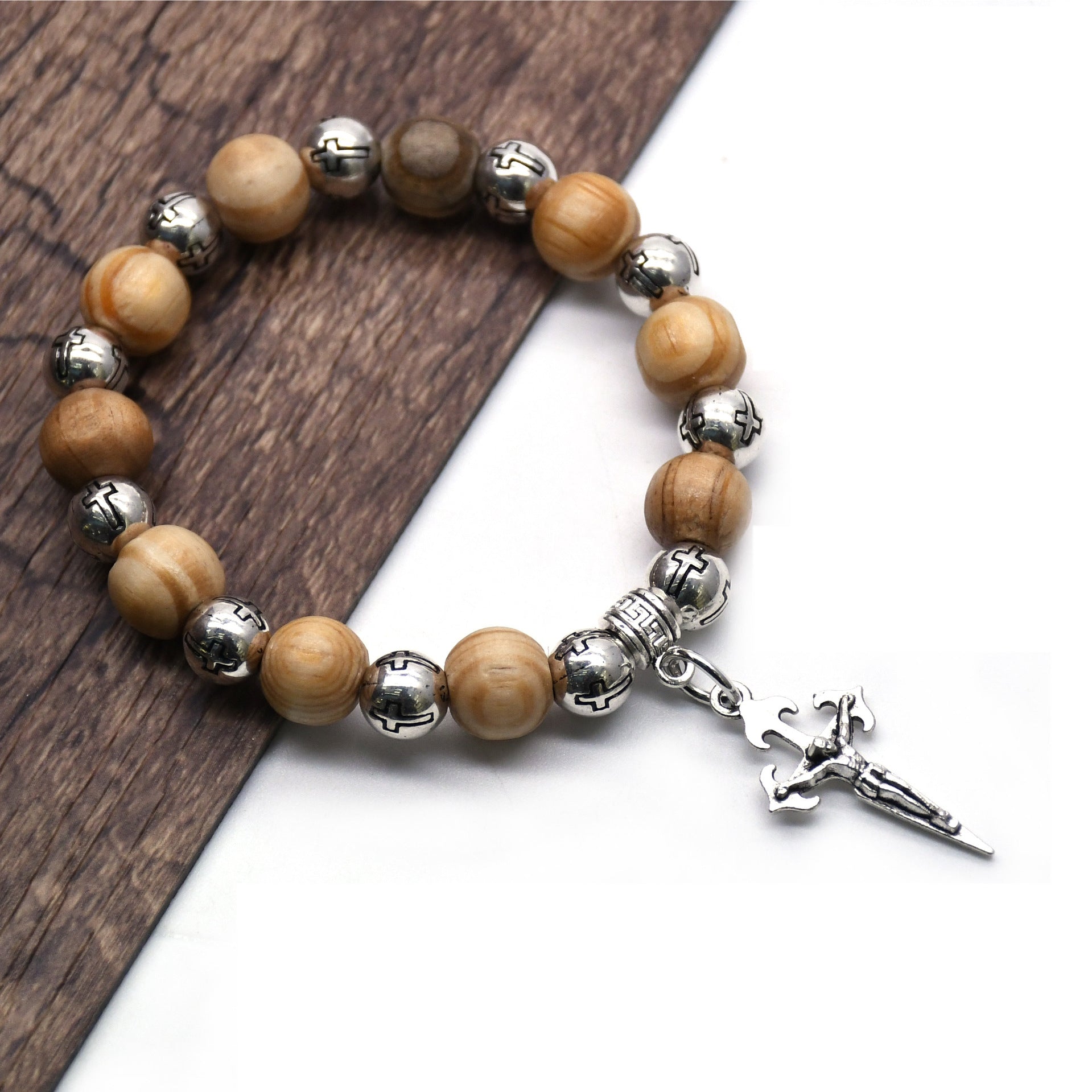 Christian Art Workshop Facebook ad