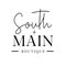 South + Main Boutique