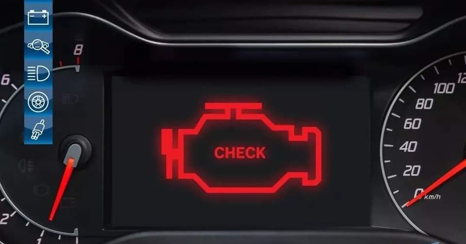 Protec Auto Electrical Facebook ad