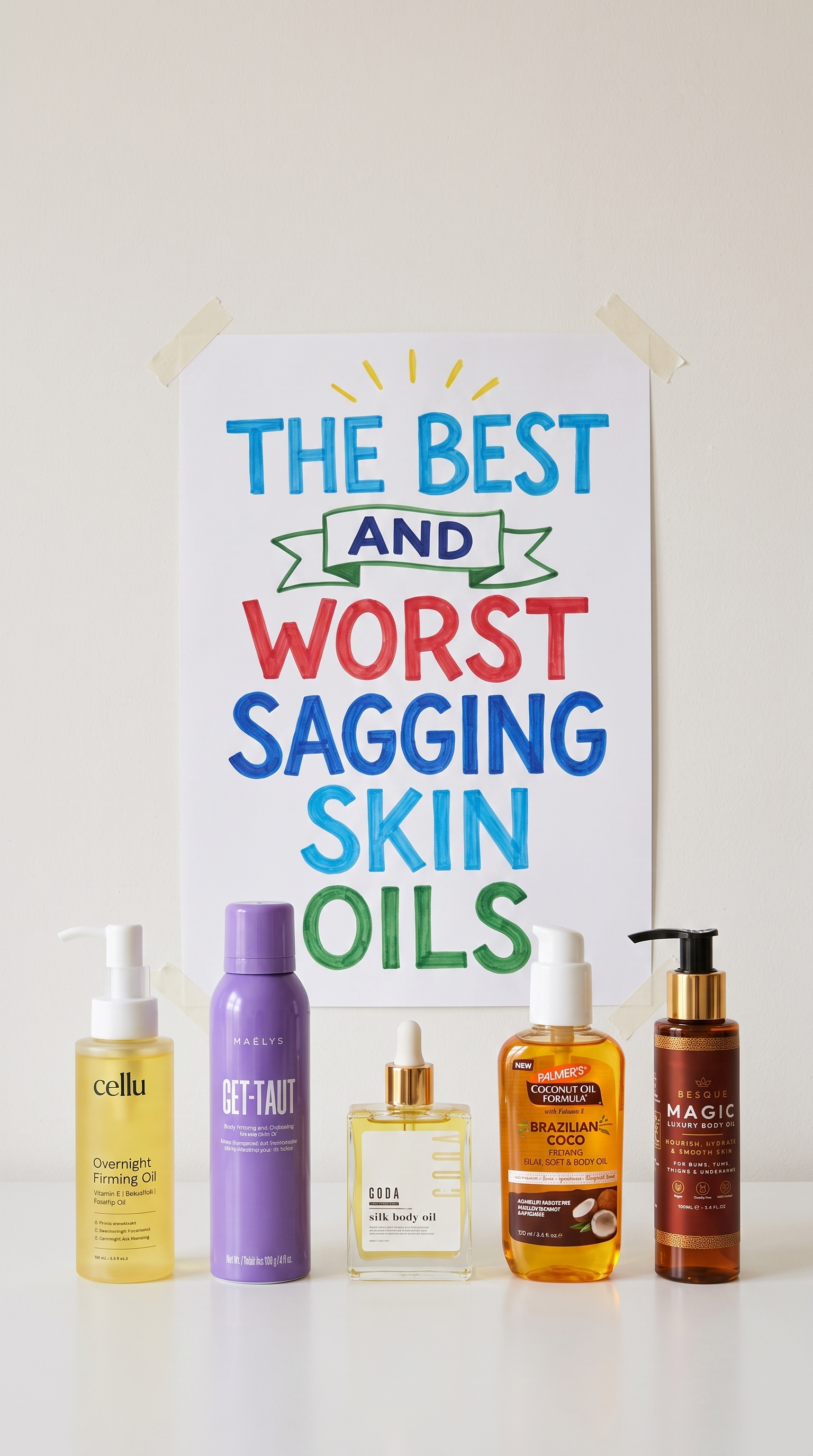 Prime Time Women Facebook ad