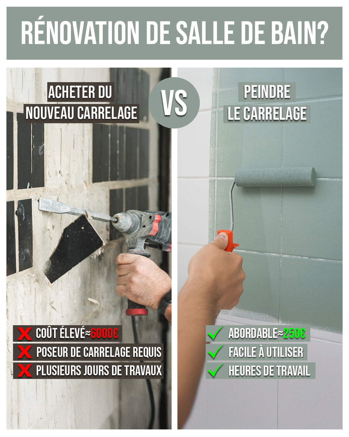 Epodex - France Facebook ad