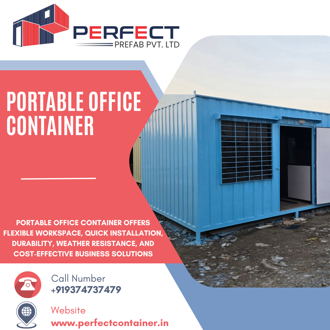 Perfect prefab Facebook ad: Looking for cost-effective, fast & flexible infrastructure?