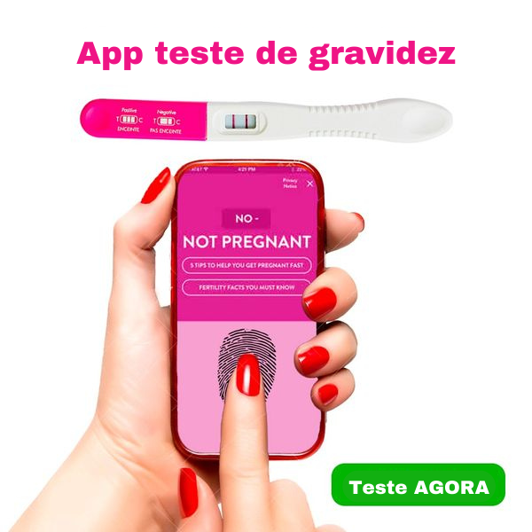 Jordana Prestes Facebook ad