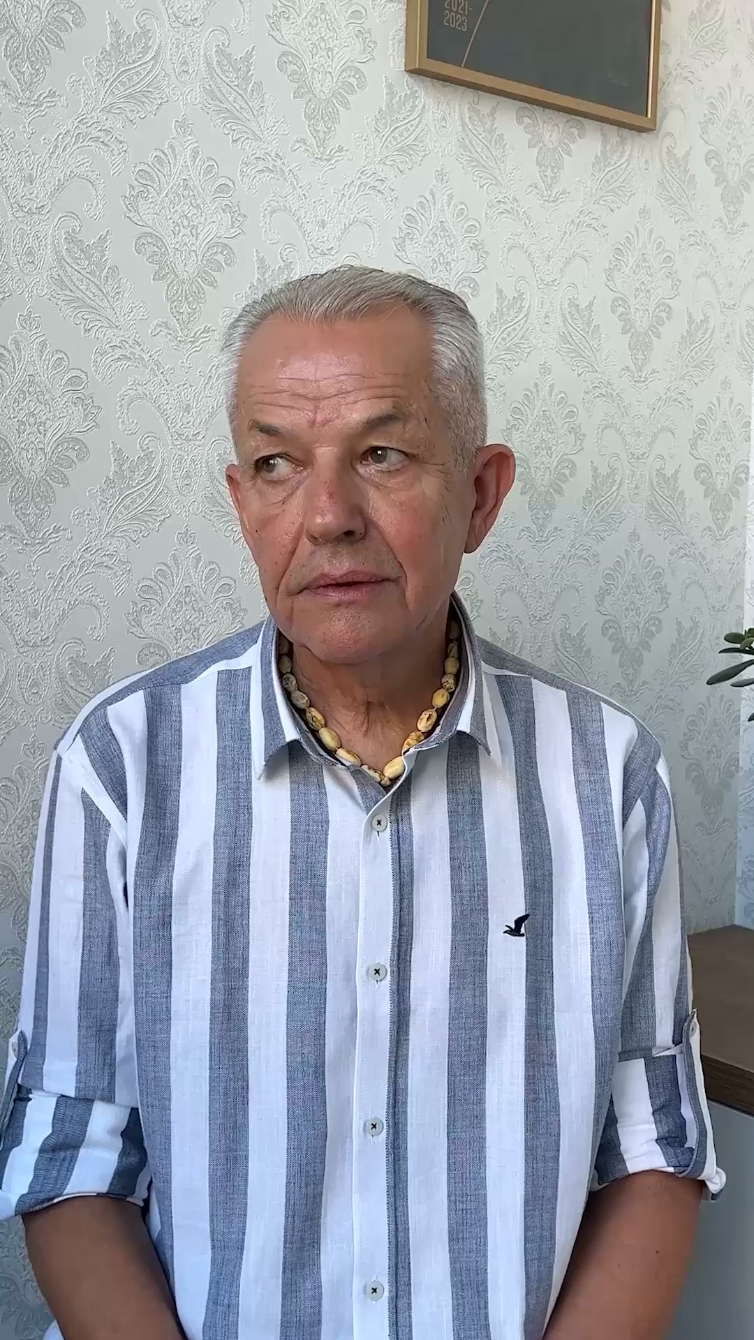 Soulel Facebook ad: Kūno signalai nemeluoja