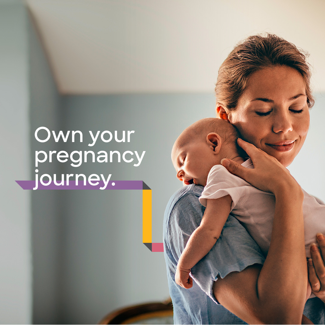 Baylor Scott & White Health Facebook ad