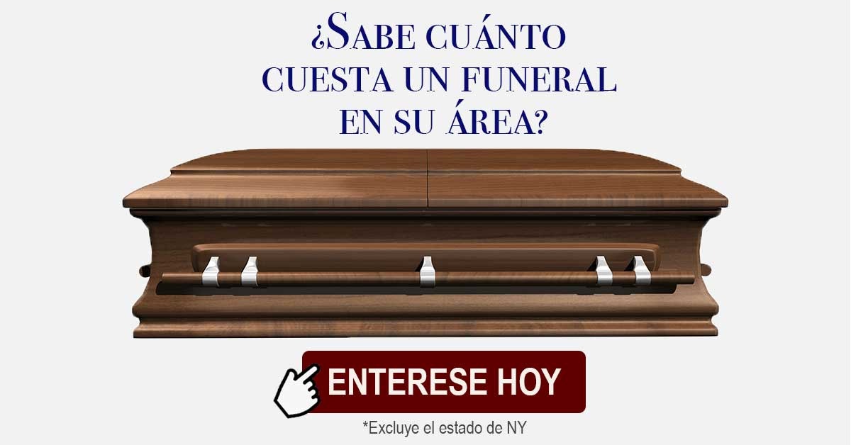 Lincoln Heritage Life Insurance Company Facebook ad: Tome nuestra encuesta hoy