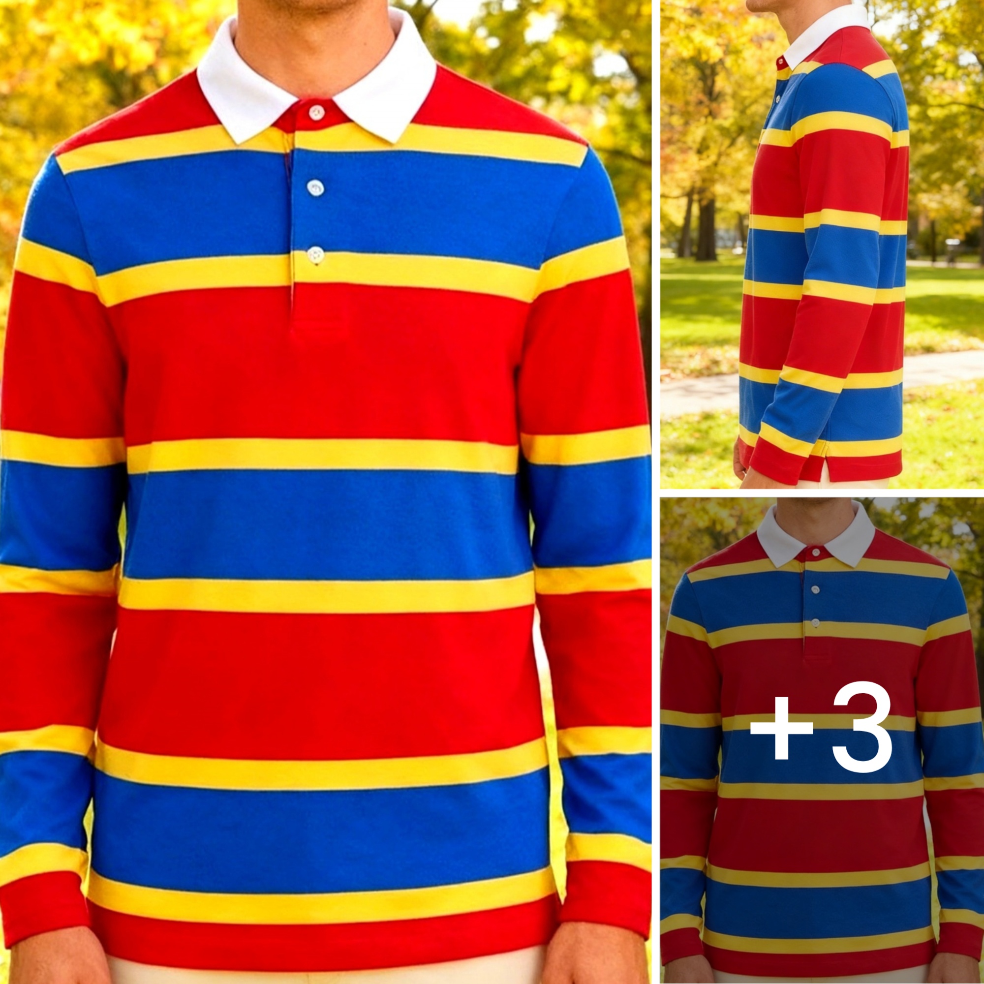 Shoptemu Facebook ad