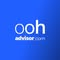 Oohadvisor