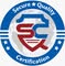 SQC Certification Services Pvt. Ltd.