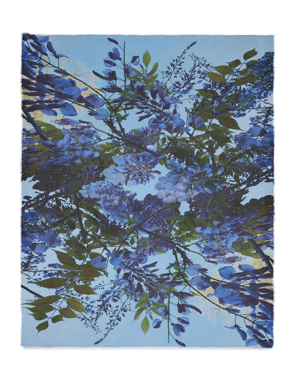 Faliero Sarti Facebook ad: The new collection blossoms amid Parisian atmospheres and…