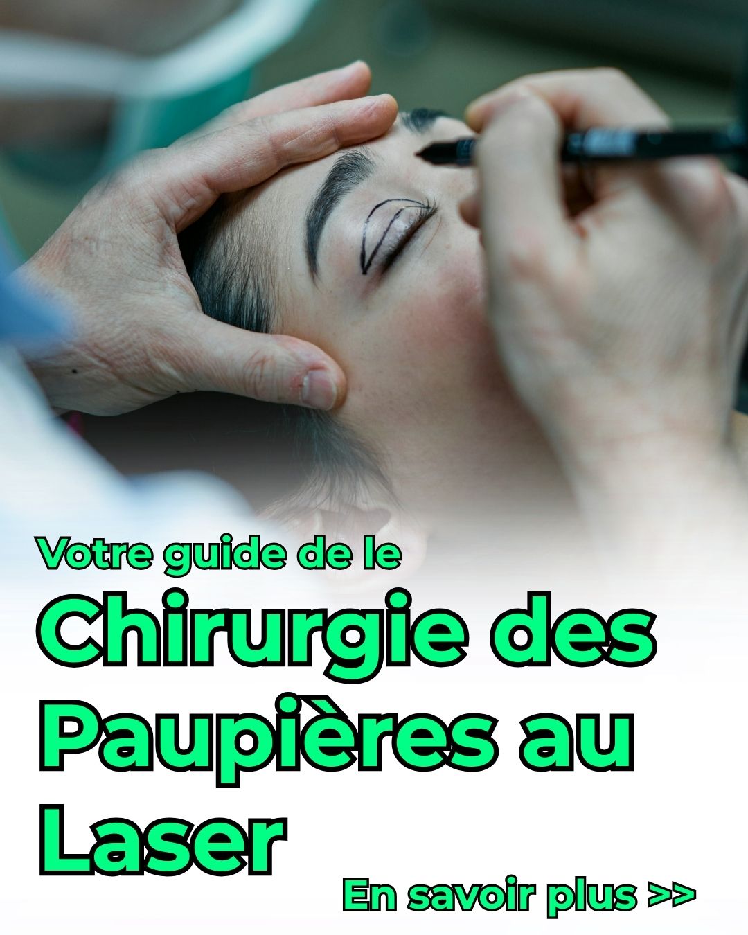 Healthwise Facebook ad