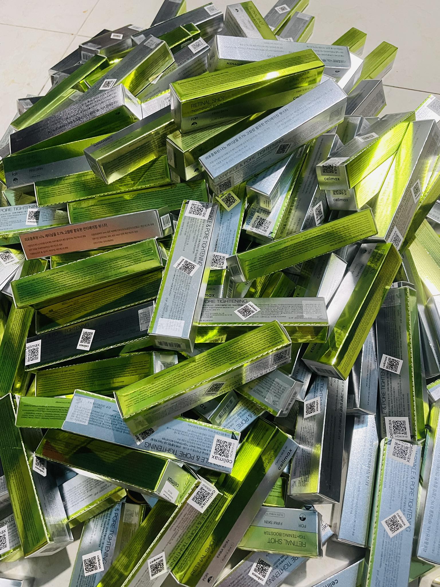 SAN Traders Facebook ad: পাইকারি উপলব্ধ | Wholesale Available