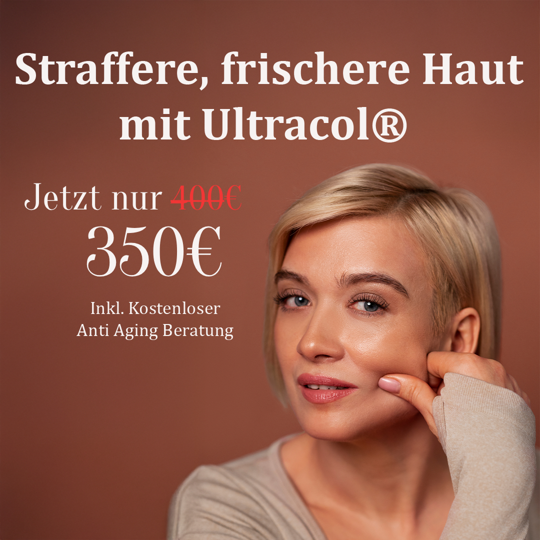 Ästhetische Medizin Ohlenbusch Facebook ad