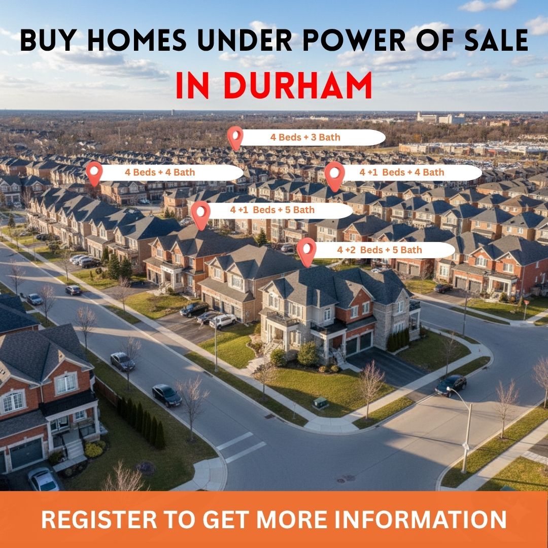 Upstate Realty Inc., Brokerage Facebook ad