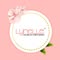 Lynelle Hair Fashion - Keira Hair Extensions