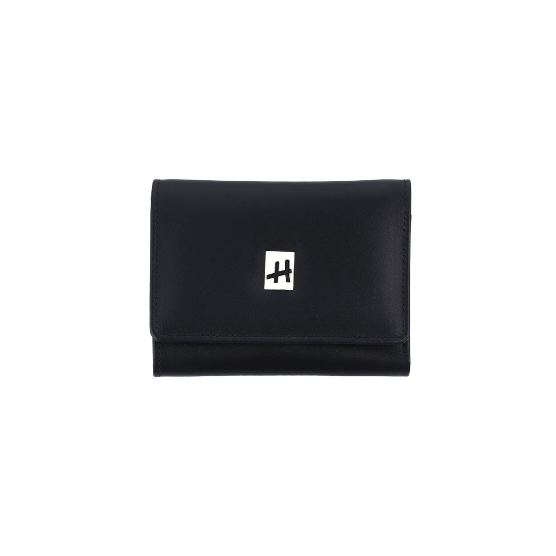 Shop at HUB Facebook ad
