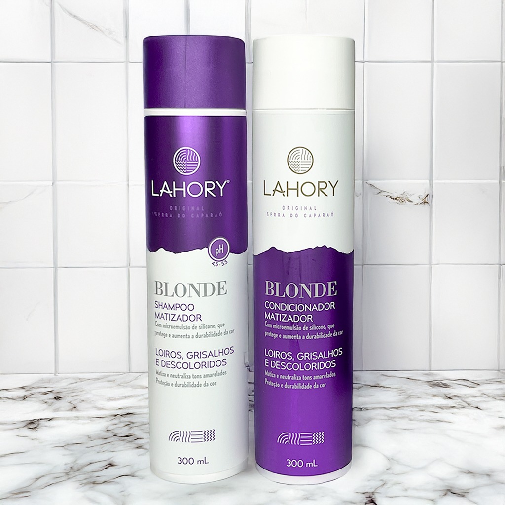 Lahory Facebook ad: Conheça os produtos queridinhos da Lahory!
