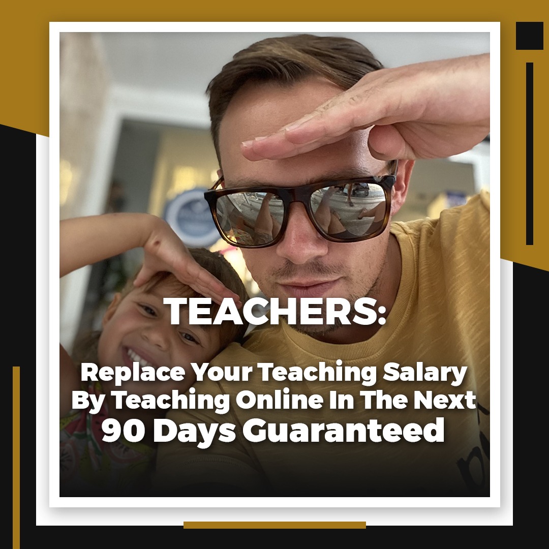 Elliot Phillips Facebook ad