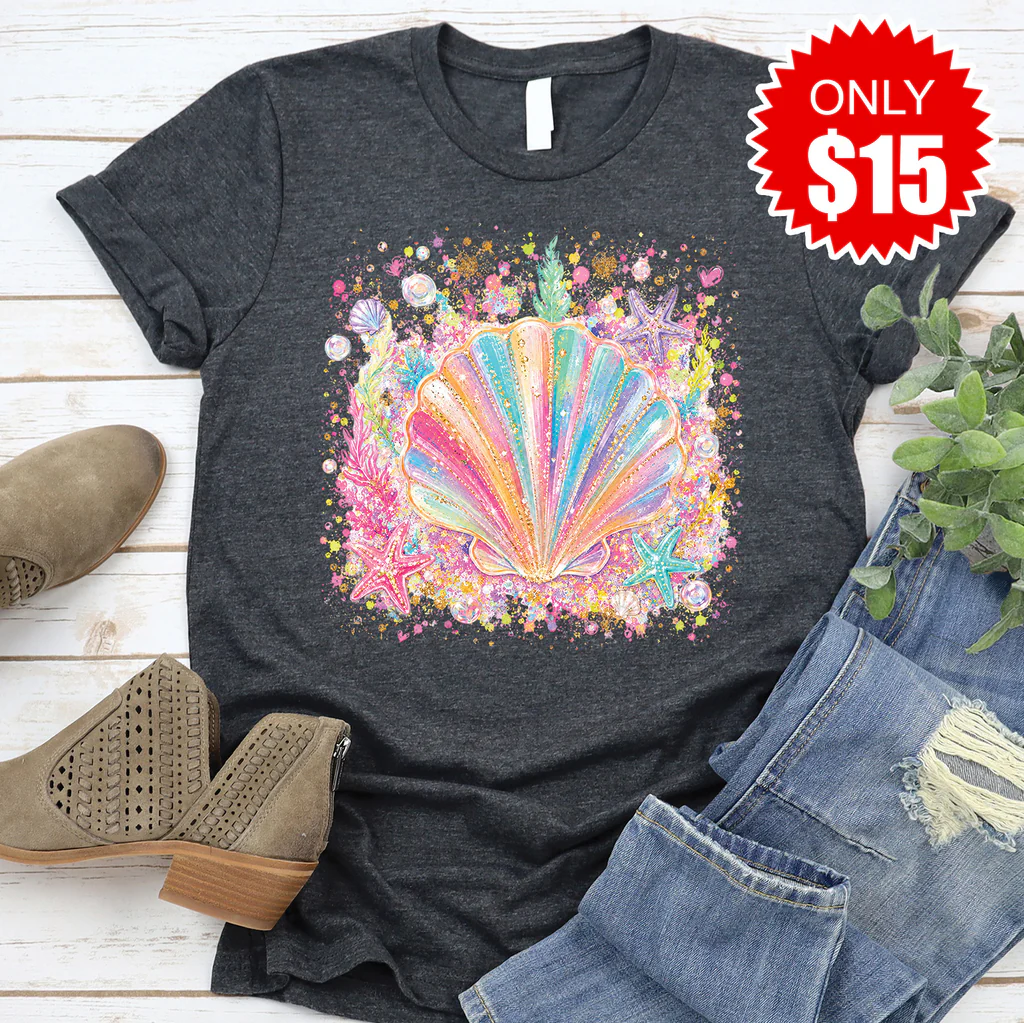 Love in Faith Facebook ad