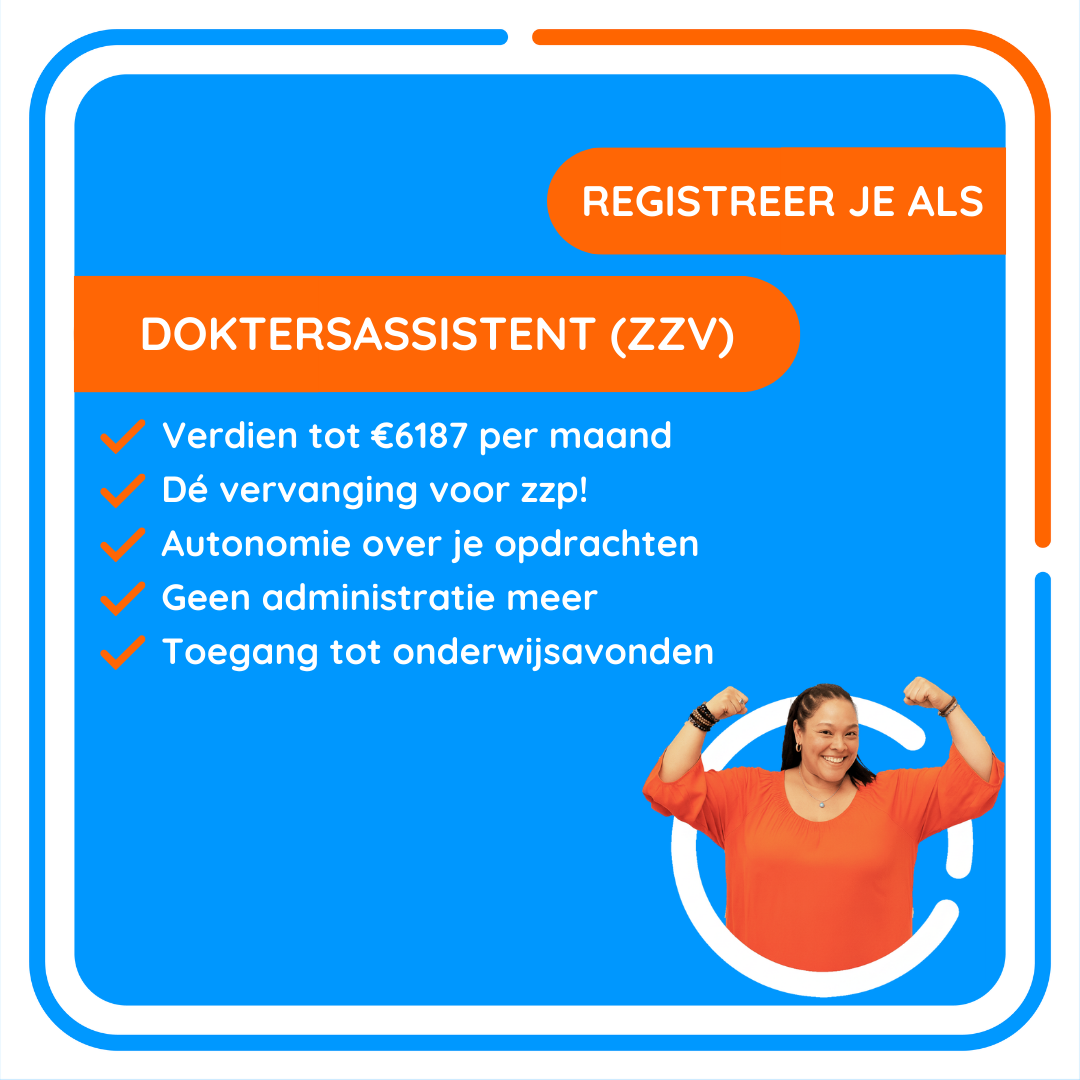 CareAbout Facebook ad
