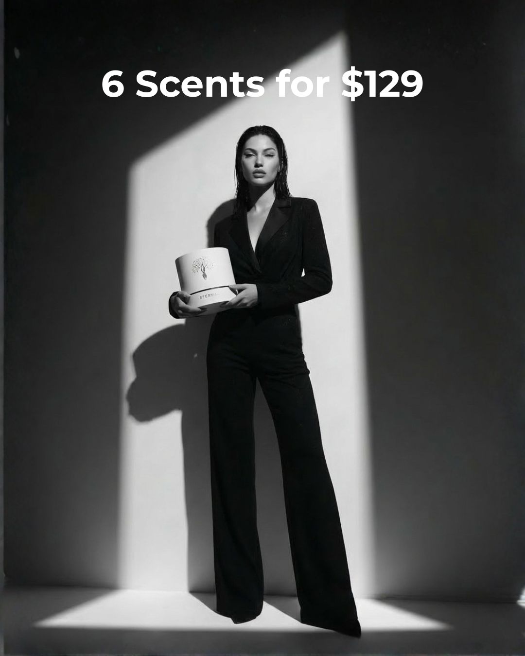 Eternalperfumeoils Facebook ad
