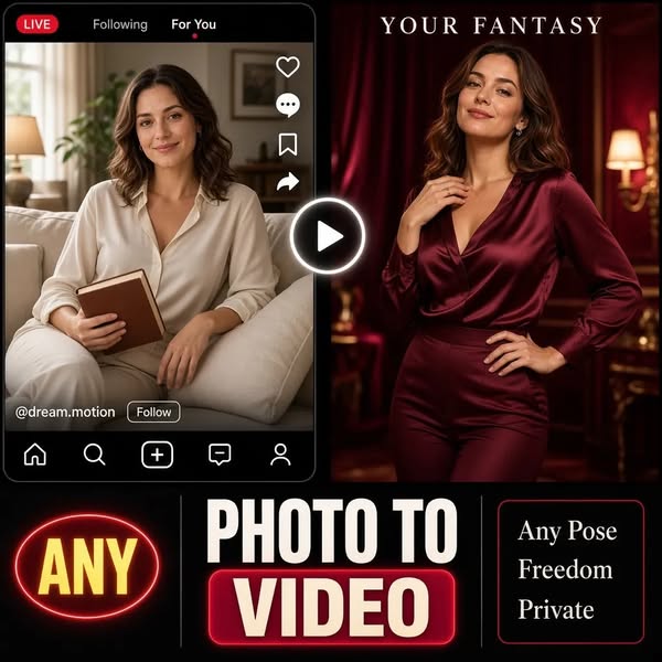 Websites ai Facebook ad: Unrestricted AI Creative Studio