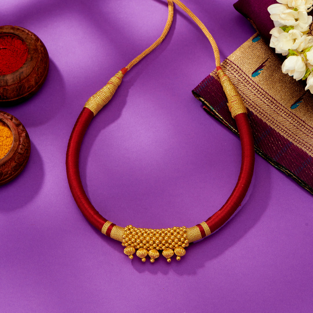 PNG Jewellers Online Facebook ad
