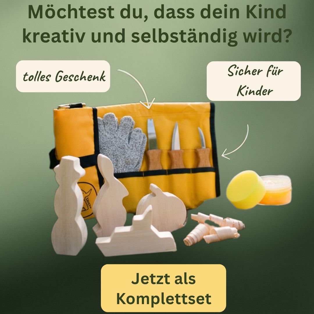 Eliderelefant Facebook ad