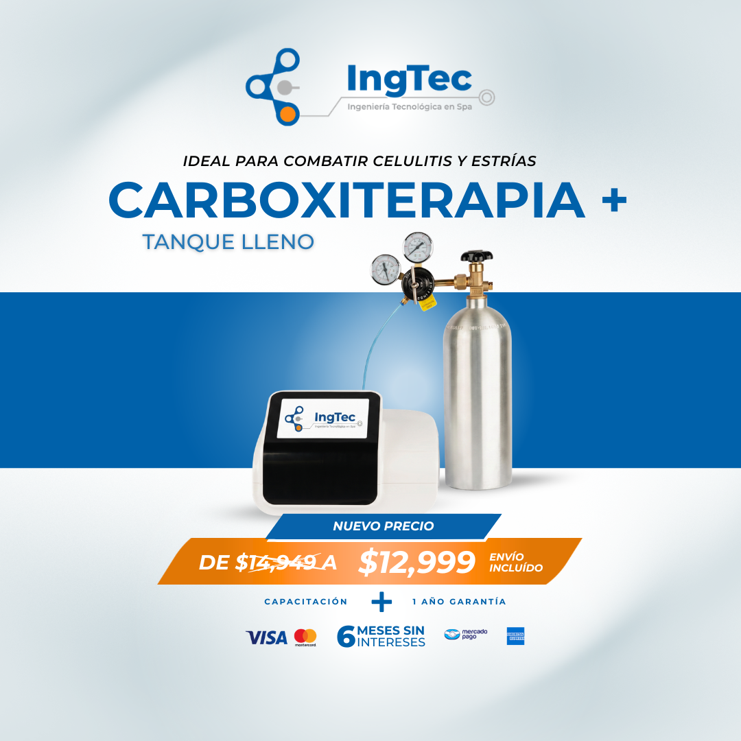 IngTec Facebook ad from Jun 29, 2026