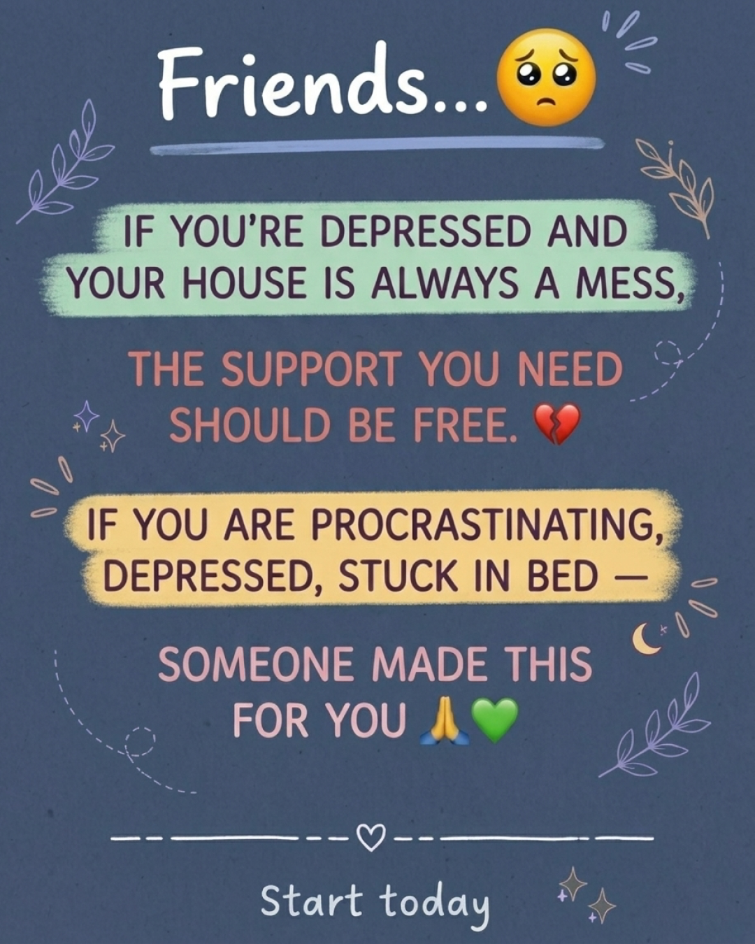 The Fabulous Facebook ad