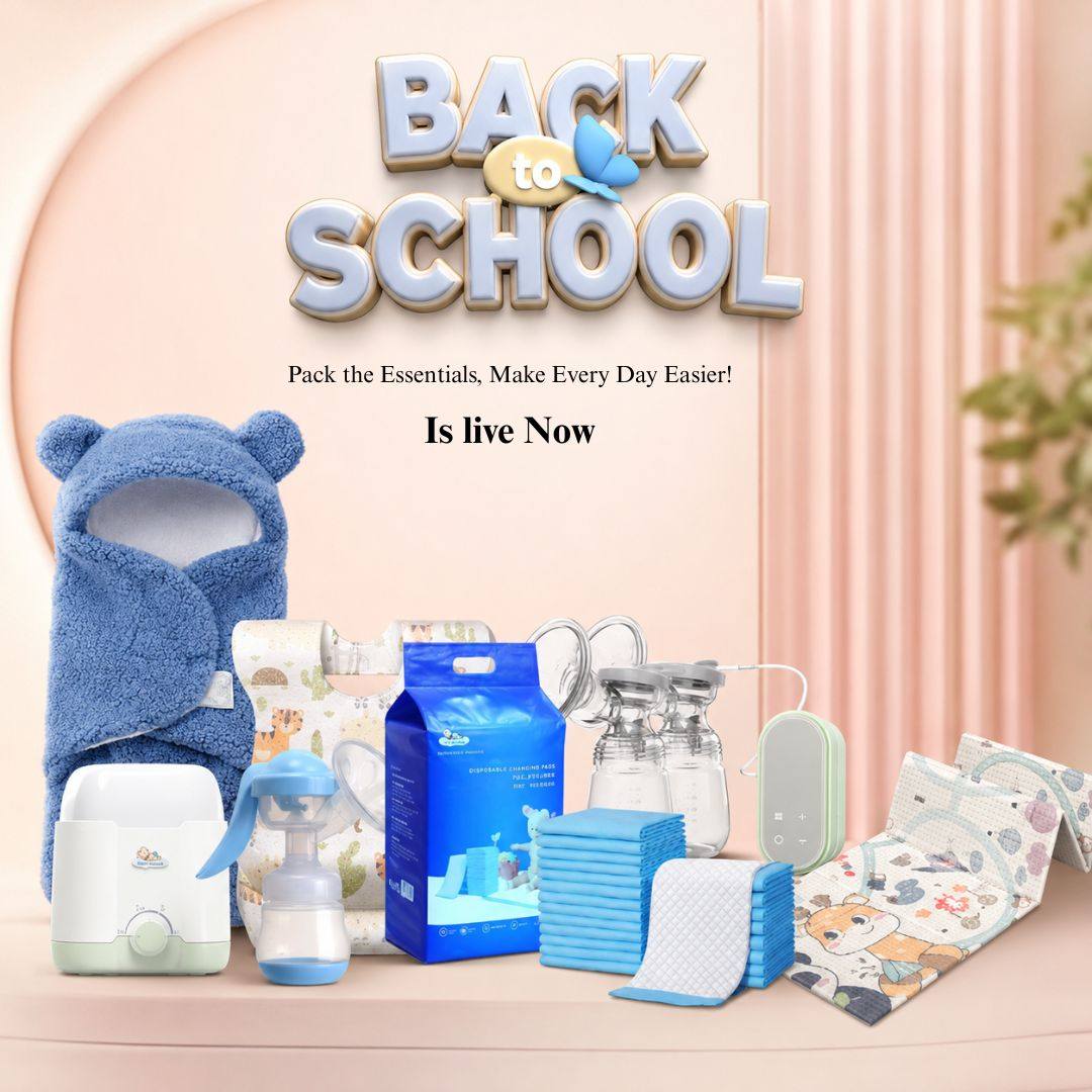 Cute'n'Cuddle Facebook ad: Cute 'n' Cuddle: Best Sellers