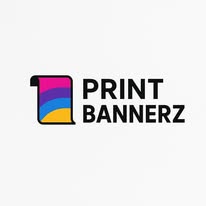 printbannerz