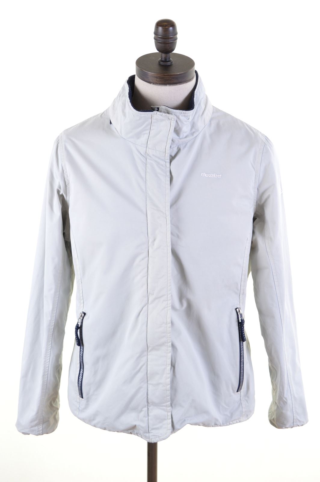 Messina Hembry Clothing Facebook ad
