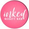 Inked Beauty Bar